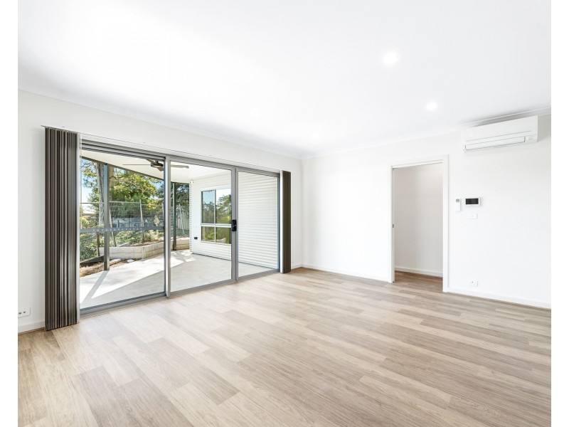 15A Crag Road, Batehaven NSW 2536