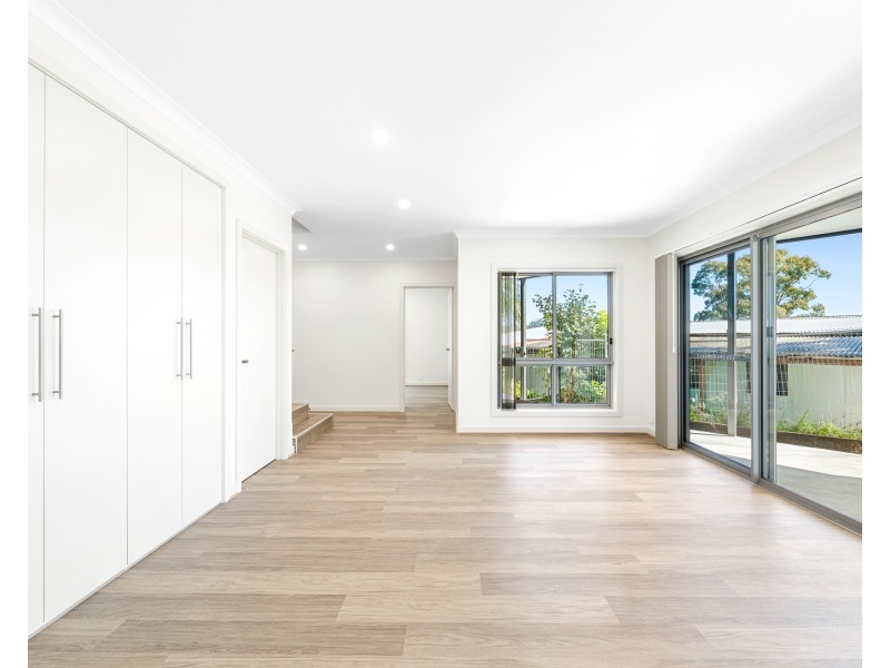 15A Crag Road, Batehaven NSW 2536