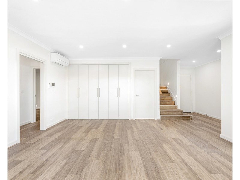 15A Crag Road, Batehaven NSW 2536