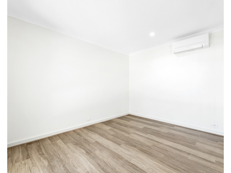 15A Crag Road, Batehaven NSW 2536