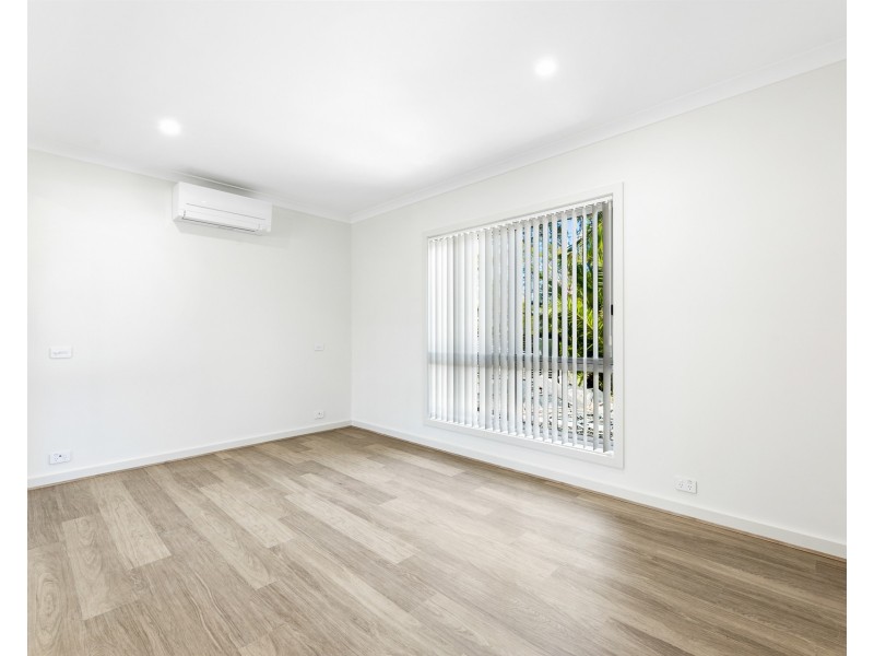 15A Crag Road, Batehaven NSW 2536