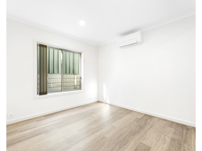 15A Crag Road, Batehaven NSW 2536