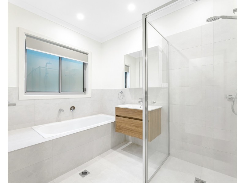 15A Crag Road, Batehaven NSW 2536