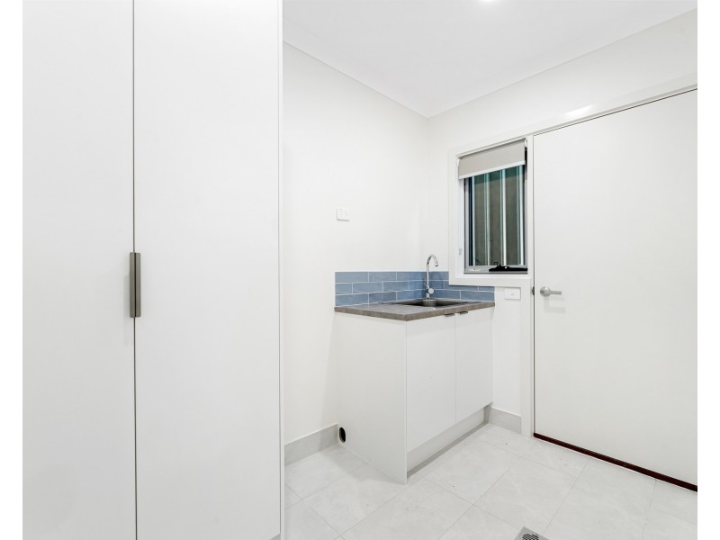 15A Crag Road, Batehaven NSW 2536