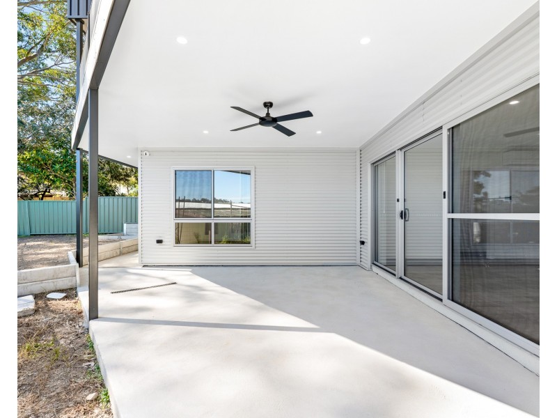 15A Crag Road, Batehaven NSW 2536