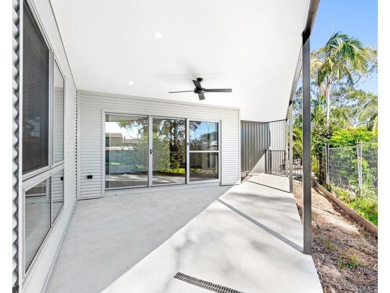 15A Crag Road, Batehaven NSW 2536