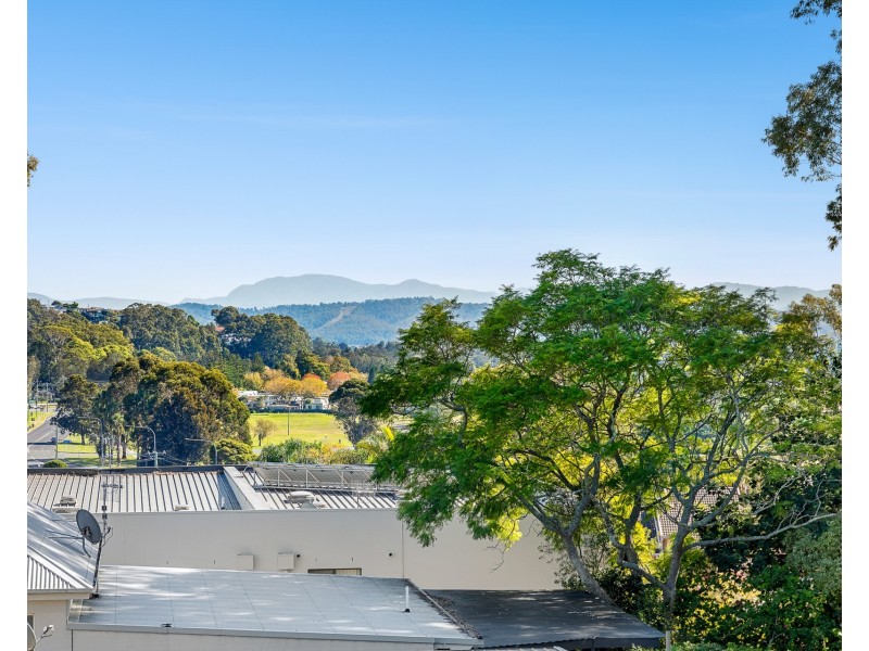 15A Crag Road, Batehaven NSW 2536