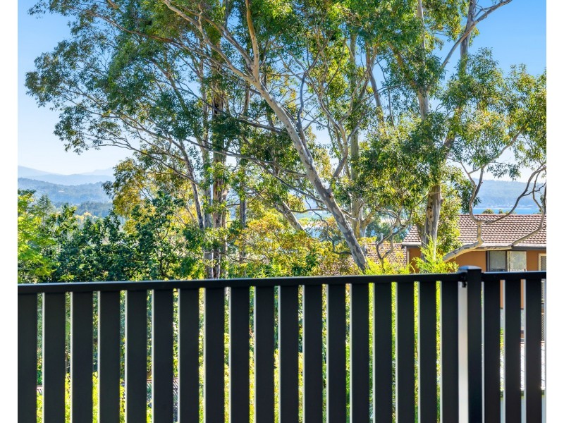 15A Crag Road, Batehaven NSW 2536