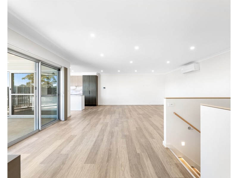 15A Crag Road, Batehaven NSW 2536