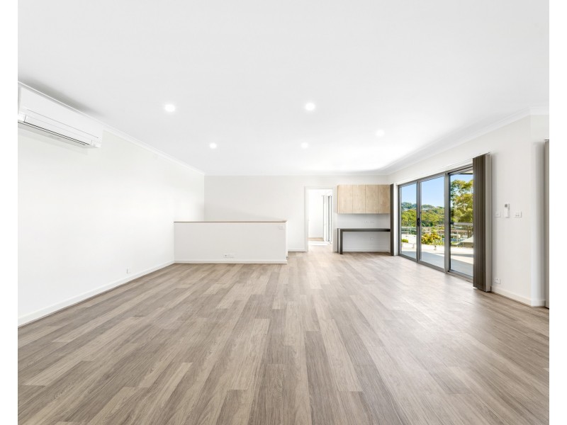 15A Crag Road, Batehaven NSW 2536