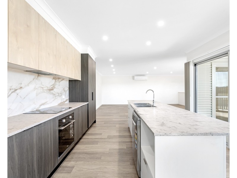 15A Crag Road, Batehaven NSW 2536