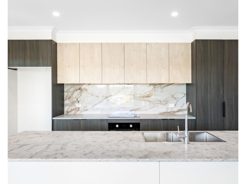 15A Crag Road, Batehaven NSW 2536