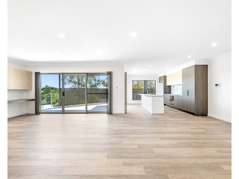 15A Crag Road, Batehaven NSW 2536