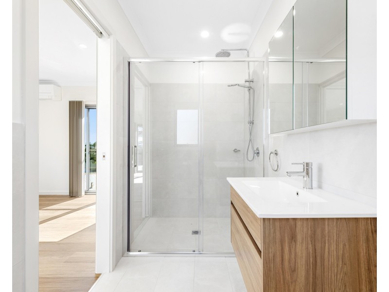 15A Crag Road, Batehaven NSW 2536