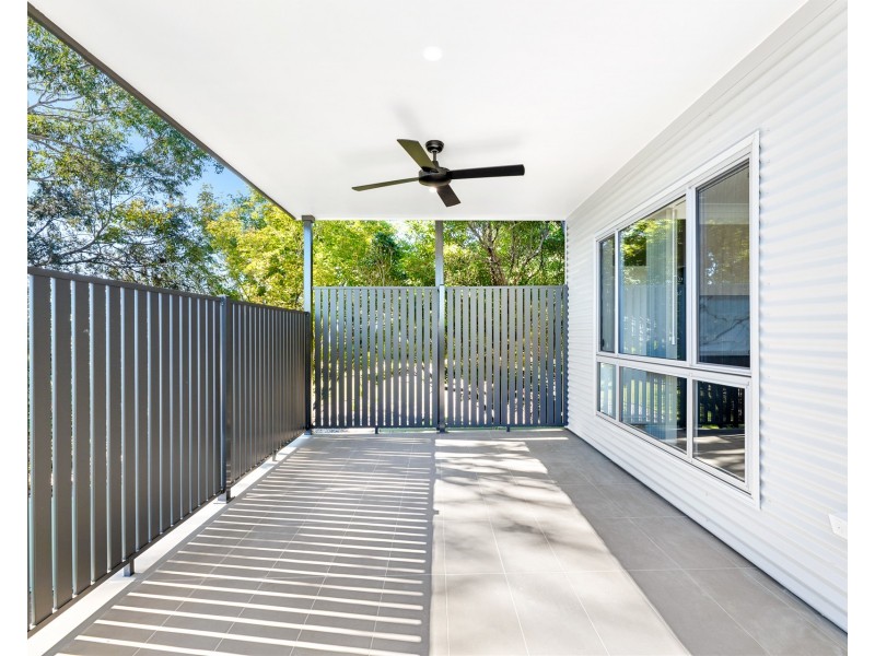 15A Crag Road, Batehaven NSW 2536