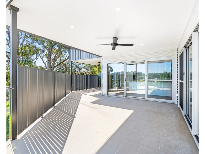 15A Crag Road, Batehaven NSW 2536