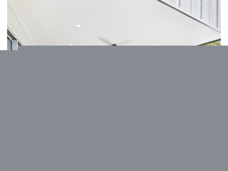 15A Crag Road, Batehaven NSW 2536