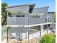 15A Crag Road, Batehaven NSW 2536
