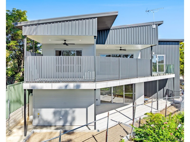 15A Crag Road, Batehaven NSW 2536