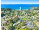 15A Crag Road, Batehaven NSW 2536