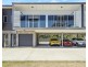 2/44 Train Street, Broulee NSW 2537