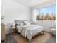 2/44 Train Street, Broulee NSW 2537