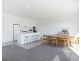 2/44 Train Street, Broulee NSW 2537
