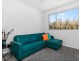2/44 Train Street, Broulee NSW 2537