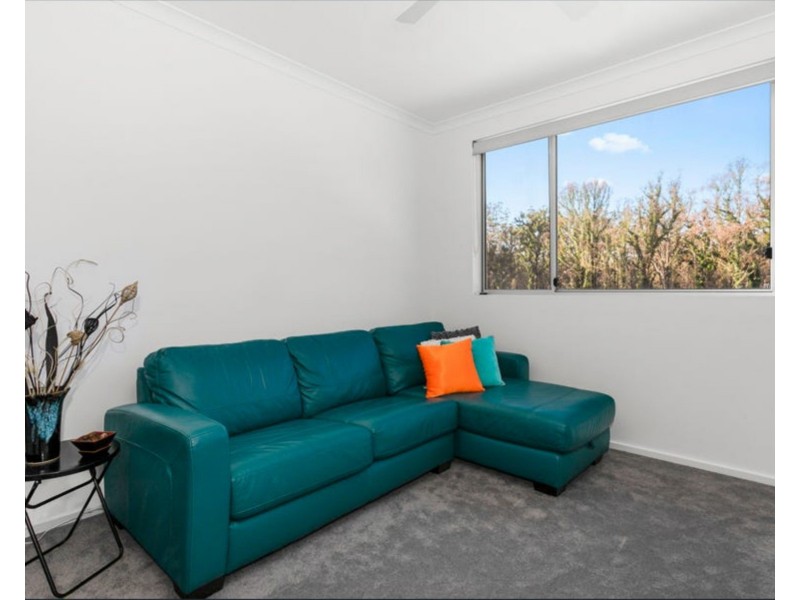 2/44 Train Street, Broulee NSW 2537
