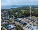 2/44 Train Street, Broulee NSW 2537