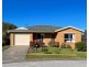 4 Carrie Crescent, Moruya NSW 2537