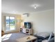 4 Carrie Crescent, Moruya NSW 2537