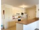 4 Carrie Crescent, Moruya NSW 2537