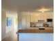 4 Carrie Crescent, Moruya NSW 2537