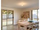 4 Carrie Crescent, Moruya NSW 2537