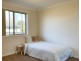 4 Carrie Crescent, Moruya NSW 2537