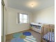 4 Carrie Crescent, Moruya NSW 2537