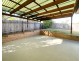 4 Carrie Crescent, Moruya NSW 2537