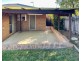 4 Carrie Crescent, Moruya NSW 2537