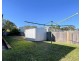 4 Carrie Crescent, Moruya NSW 2537