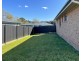 4 Carrie Crescent, Moruya NSW 2537