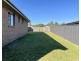 4 Carrie Crescent, Moruya NSW 2537