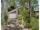 4 Burrawang Crescent, Sunshine Bay NSW 2536