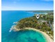 4 Burrawang Crescent, Sunshine Bay NSW 2536
