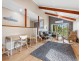 4 Burrawang Crescent, Sunshine Bay NSW 2536
