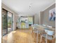 4 Burrawang Crescent, Sunshine Bay NSW 2536