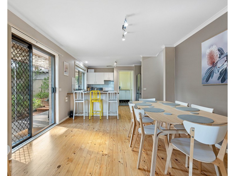 4 Burrawang Crescent, Sunshine Bay NSW 2536