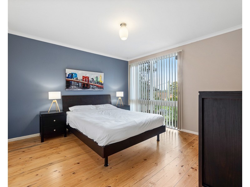 4 Burrawang Crescent, Sunshine Bay NSW 2536