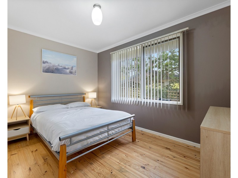 4 Burrawang Crescent, Sunshine Bay NSW 2536