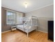 4 Burrawang Crescent, Sunshine Bay NSW 2536